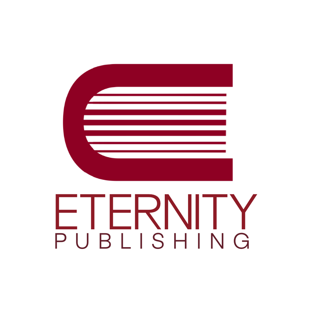 Simbol Eternity Publishing