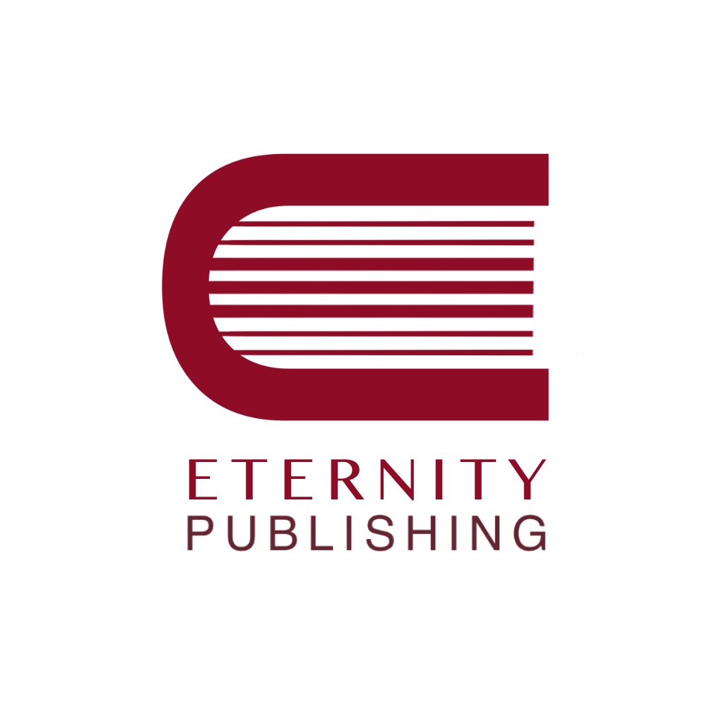 Simbol Eternity Publishing